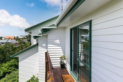 Photo of property in 22 Bandipur Terrace, Broadmeadows, Wellington, 6035