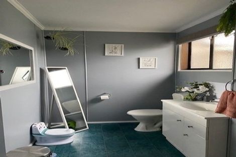 Photo of property in 337 High Street, Motueka, 7120