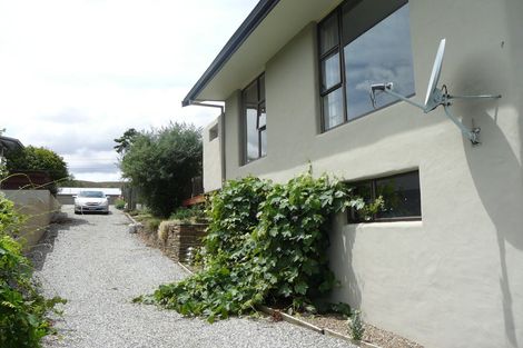 Photo of property in 65 Newcastle Street, Clyde, 9330