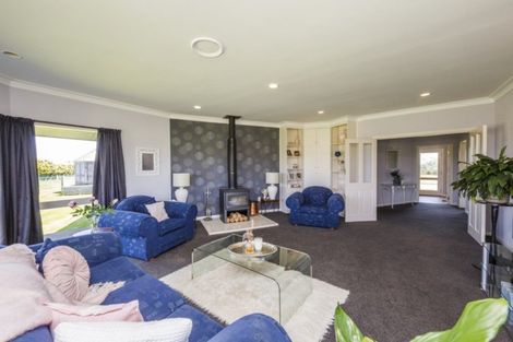 Photo of property in 117 Clevely Line, Bunnythorpe, Palmerston North, 4478