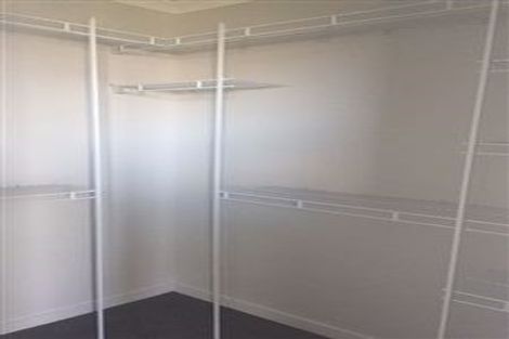 Photo of property in 6 Shea Lane, Pyes Pa, Tauranga, 3112