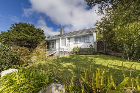 Photo of property in 2 Aotea Street, Feilding, 4702