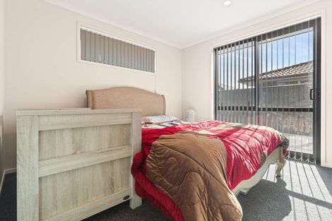 Photo of property in 3 Taffe Crescent, Pyes Pa, Tauranga, 3112