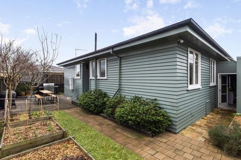 Photo of property in 11 Keats Terrace, Leamington, Cambridge, 3432
