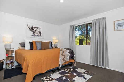 Photo of property in 6a Pokapu Place, Bethlehem, Tauranga, 3110