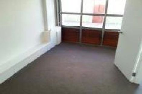 Photo of property in 167f Vivian Street, Te Aro, Wellington, 6011