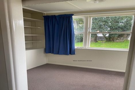Photo of property in 432 Mount Albert Road, Mount Roskill, Auckland, 1041