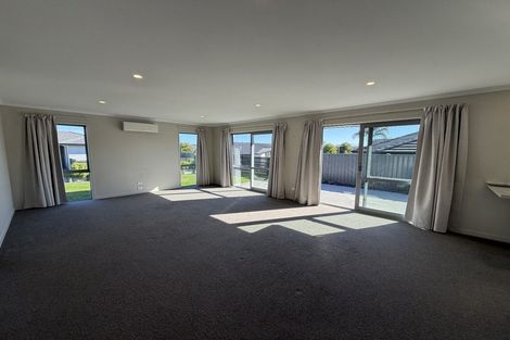 Photo of property in 3 Shea Lane, Pyes Pa, Tauranga, 3112