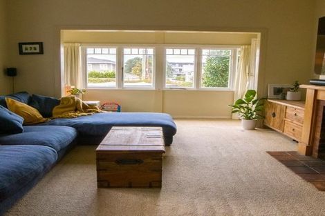 Photo of property in 23 Bracken Avenue, Takapuna, Auckland, 0622