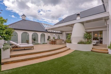 Photo of property in 93 Carlton Mill Road, Merivale, Christchurch, 8014