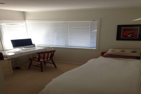 Photo of property in 100a Hillsborough Road, Hillsborough, Auckland, 1042
