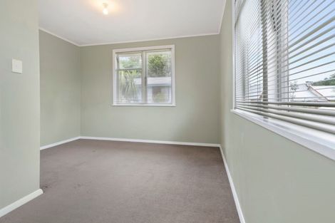 Photo of property in 4a Calvert Street, Papakura, 2110