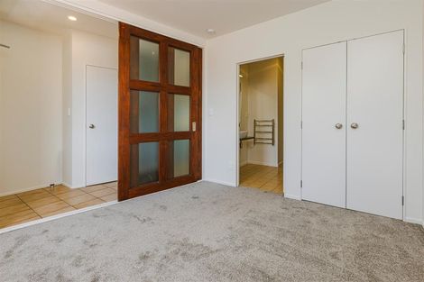 Photo of property in 55/21 Armoy Drive, East Tamaki, Auckland, 2016