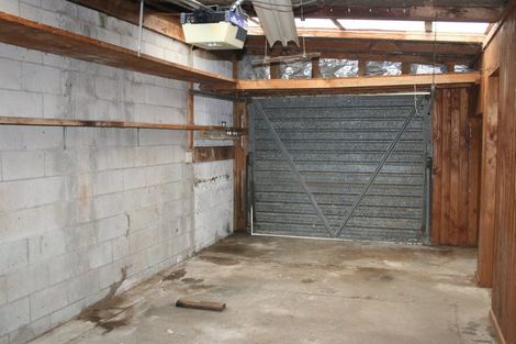 Photo of property in 314 River Road, Kawerau, 3127