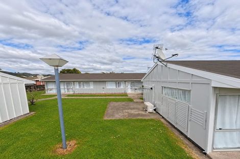 Photo of property in 8/17 Hildreth Street, Trentham, Upper Hutt, 5018