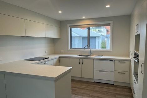 Photo of property in 84 Burnett Street, Ashburton, 7700