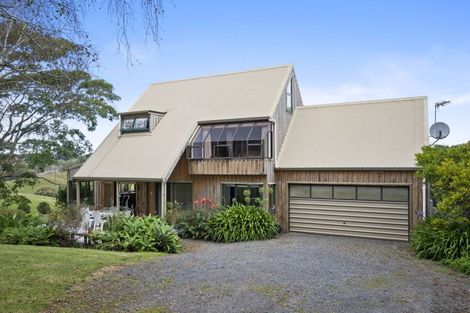 Photo of property in 226 Pukekohe East Road, Pukekohe East, Pukekohe, 2677