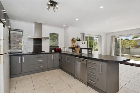 Photo of property in 283a Cambridge Road, Hillcrest, Hamilton, 3216