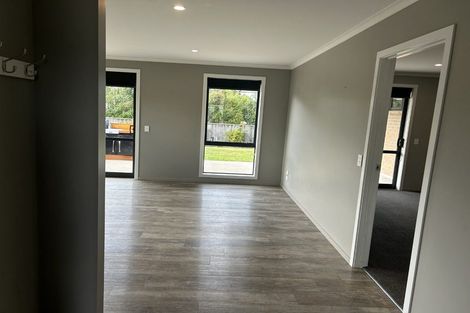 Photo of property in 10 Les Wakefield Road, Mapua, 7005