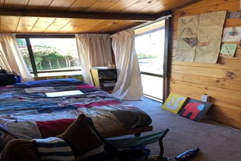 Photo of property in 1/7 Mohi Place, Nukuhau, Taupo, 3330