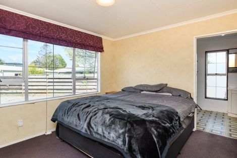 Photo of property in 84 Stortford Street, Ashhurst, 4810