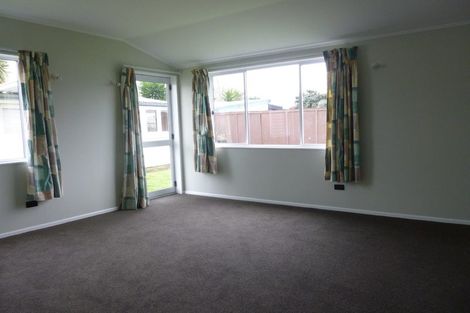 Photo of property in 43 Morris Road, Hillcrest, Hamilton, 3216