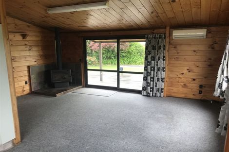 Photo of property in 4/88 Lamb Street, Leamington, Cambridge, 3495