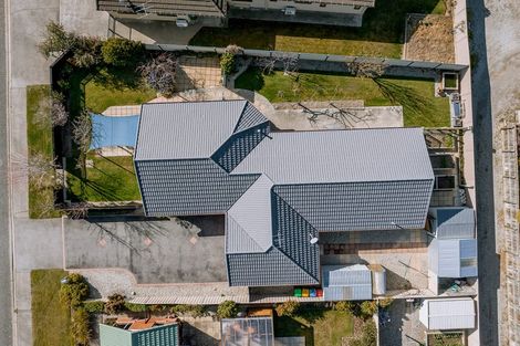 Photo of property in 38 Antrim Street, Cromwell, 9310