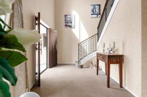 Photo of property in 7 Sequoia Place, Morrinsville, 3300