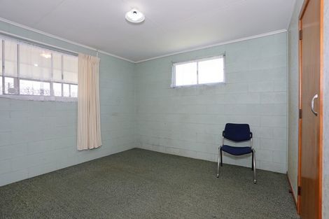 Photo of property in 1/152 Broadway, Marton, 4710