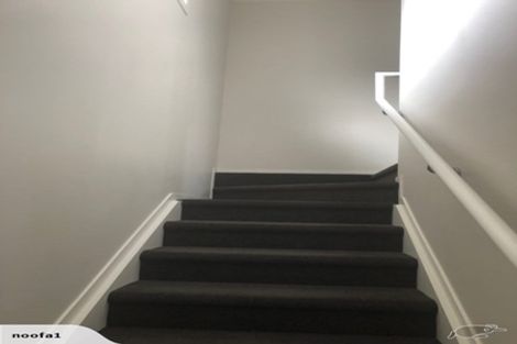 Photo of property in 1/12 Short Street, Claudelands, Hamilton, 3214