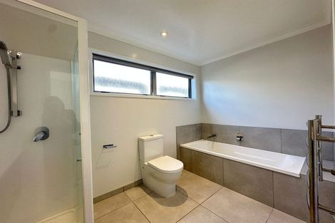 Photo of property in 5 Harvard Street, Hobsonville, Auckland, 0616