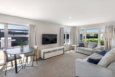 Photo of property in 144 Carters Road, Amberley, 7410