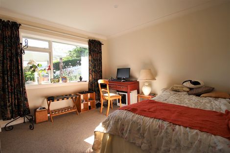 Photo of property in 4 Chandler Crescent, Clyde, 9330