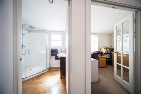 Photo of property in 85 Clonbern Road, Remuera, Auckland, 1050