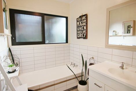 Photo of property in 6911 Matawai Road, Matawai, 4075