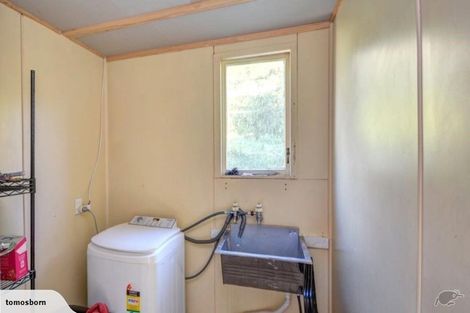 Photo of property in 57 Oregon Street, Ocean Grove, Dunedin, 9013