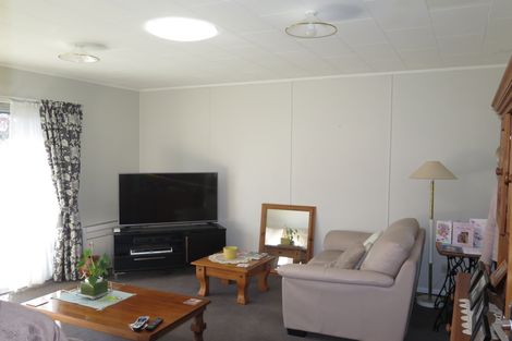Photo of property in 2/39 Gleniti Road, Gleniti, Timaru, 7910