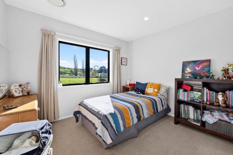 Photo of property in 25 Lerwick Lane, Nukuhou, Waimana, 3196