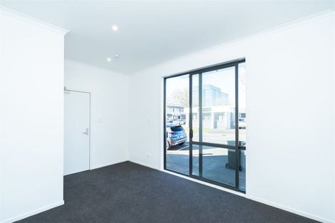 Photo of property in 1/24 Liverpool Street, Hamilton Central, Hamilton, 3204