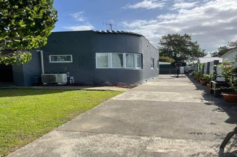 Photo of property in 421 Townshend Street, Saint Leonards, Hastings, 4120