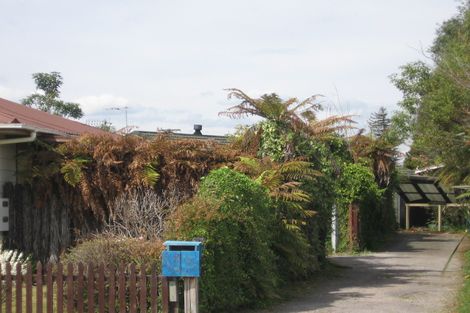 Photo of property in 49b Kawaha Point Road, Fairy Springs, Rotorua, 3015