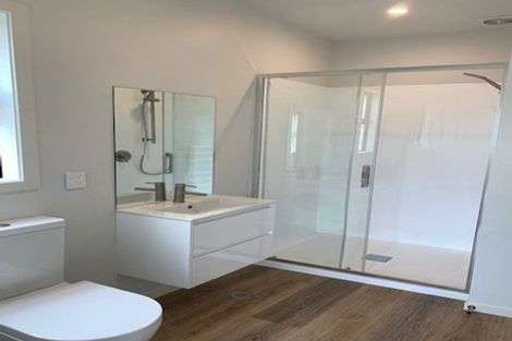 Photo of property in 9/370 Stokes Valley Road, Stokes Valley, Lower Hutt, 5019