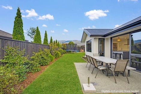 Photo of property in 13 Berryfield Drive, Richmond, 7020