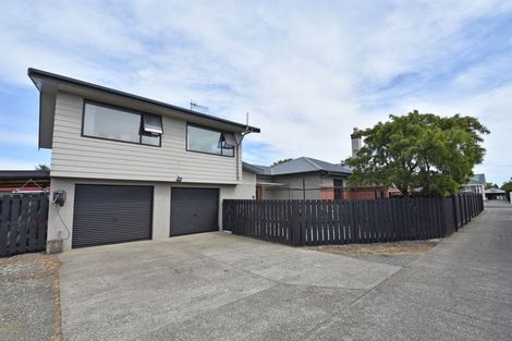 Photo of property in 19 Arthur Street, Avenal, Invercargill, 9810
