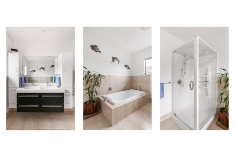 Photo of property in 85 Arabian Drive, Papamoa Beach, Papamoa, 3118