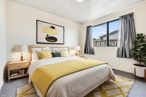 Photo of property in 16a Tupelo Street, Pukete, Hamilton, 3200