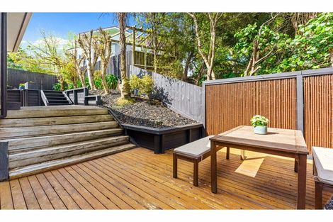 Photo of property in 2/46 Powrie Street, Glenfield, Auckland, 0629