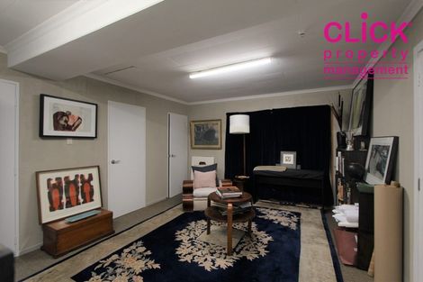 Photo of property in 17 Strode Street, Halfway Bush, Dunedin, 9010