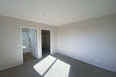 Photo of property in 255b Dickson Road, Papamoa Beach, Papamoa, 3118